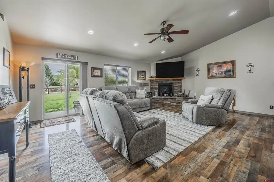 20990 Trophy Road, Montrose, CO 81403 - #3