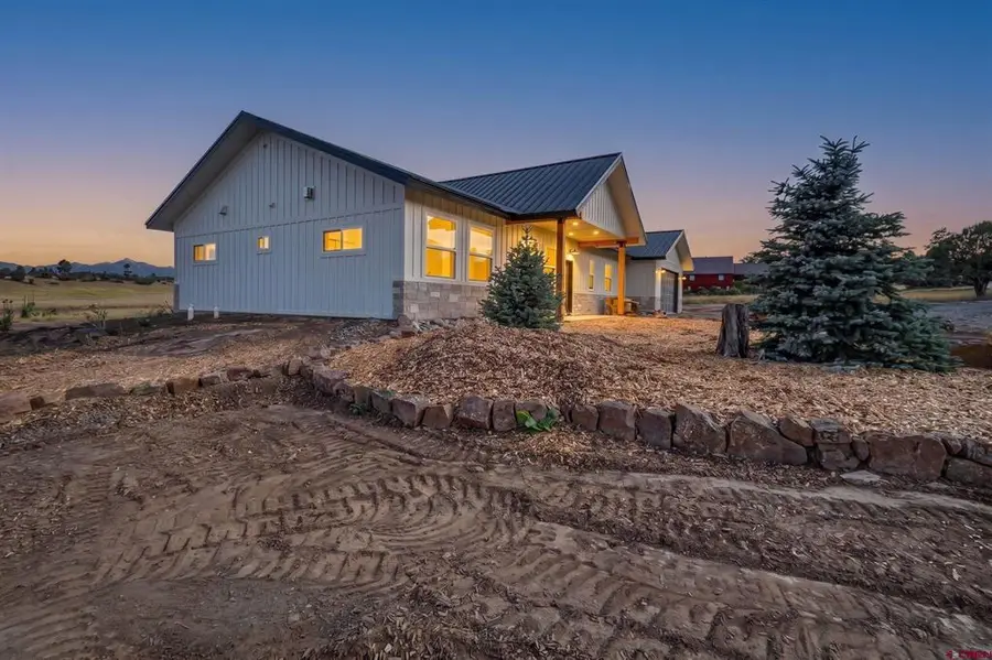 1153 Scenic, Pagosa Springs, CO 81147 - #2
