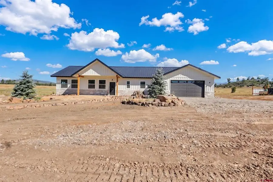 1153 Scenic, Pagosa Springs, CO 81147 - #3