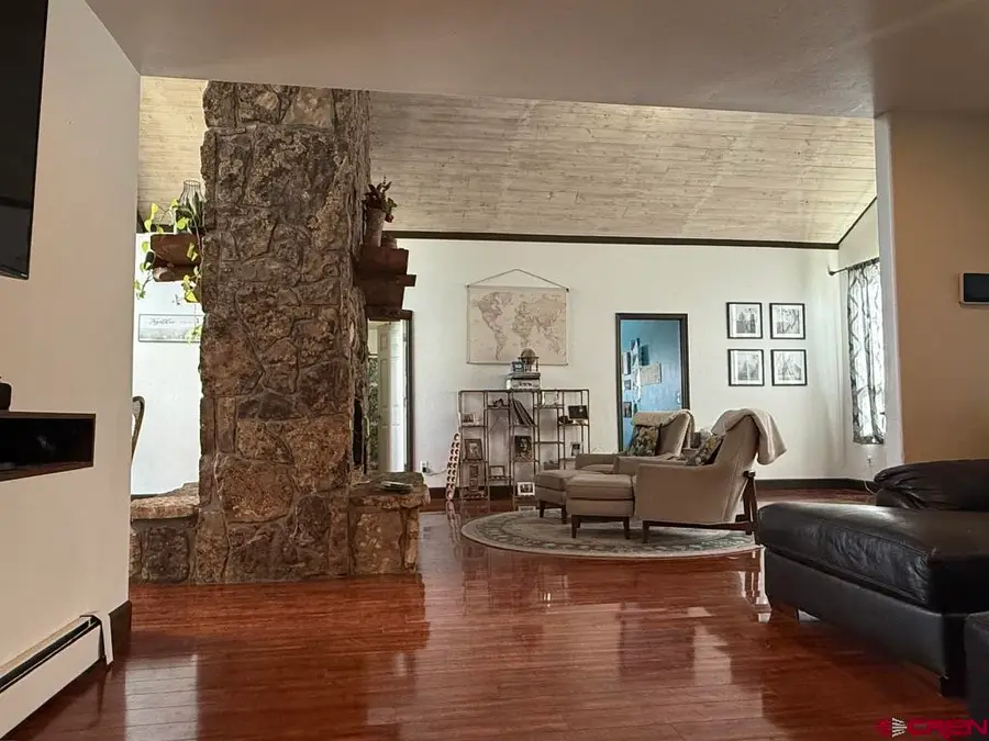 10706 Mesa View Drive, Austin, CO 81410 - #2