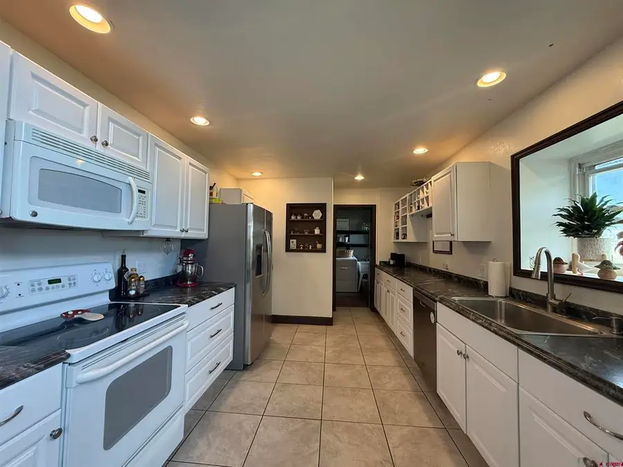 10706 Mesa View Drive, Austin, CO 81410 - #3