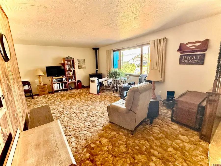 265 SE Greenwood Avenue, Cedaredge, CO 81413 - #3
