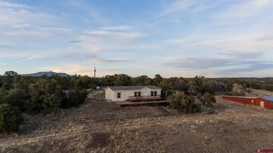 1950 Cr 510, Walsenburg, CO 81089 - #2