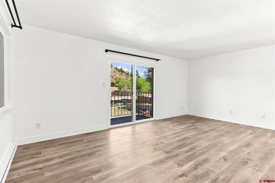 1322 Florida Road #5, Durango, CO 81301 - #3