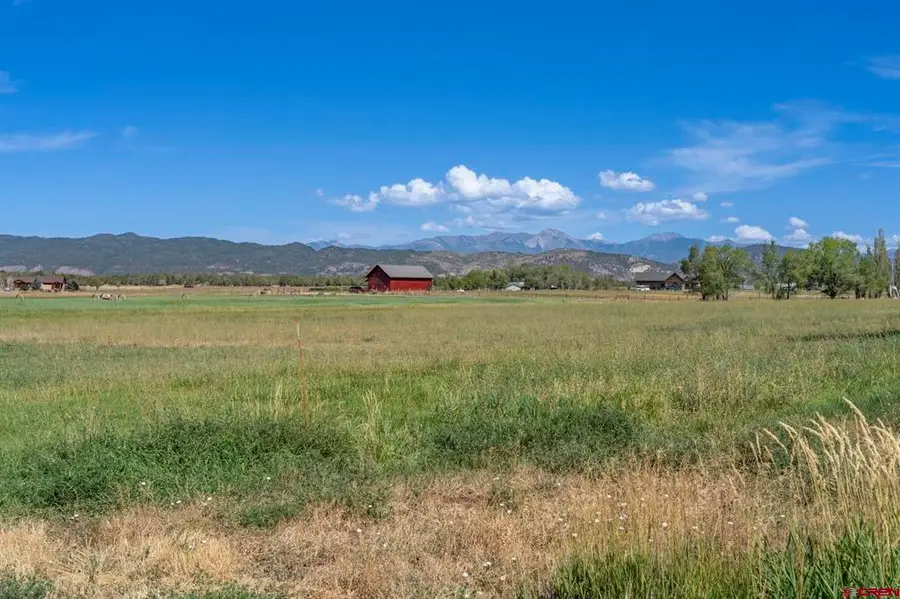 TBD S Hwy 550, Durango, CO 81303 - #2