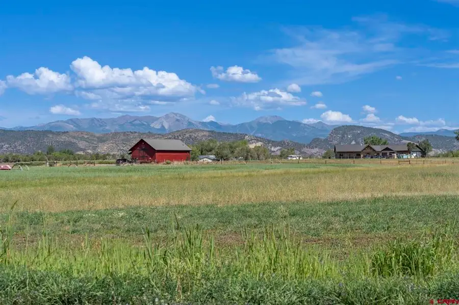 TBD S Hwy 550, Durango, CO 81303 - #3