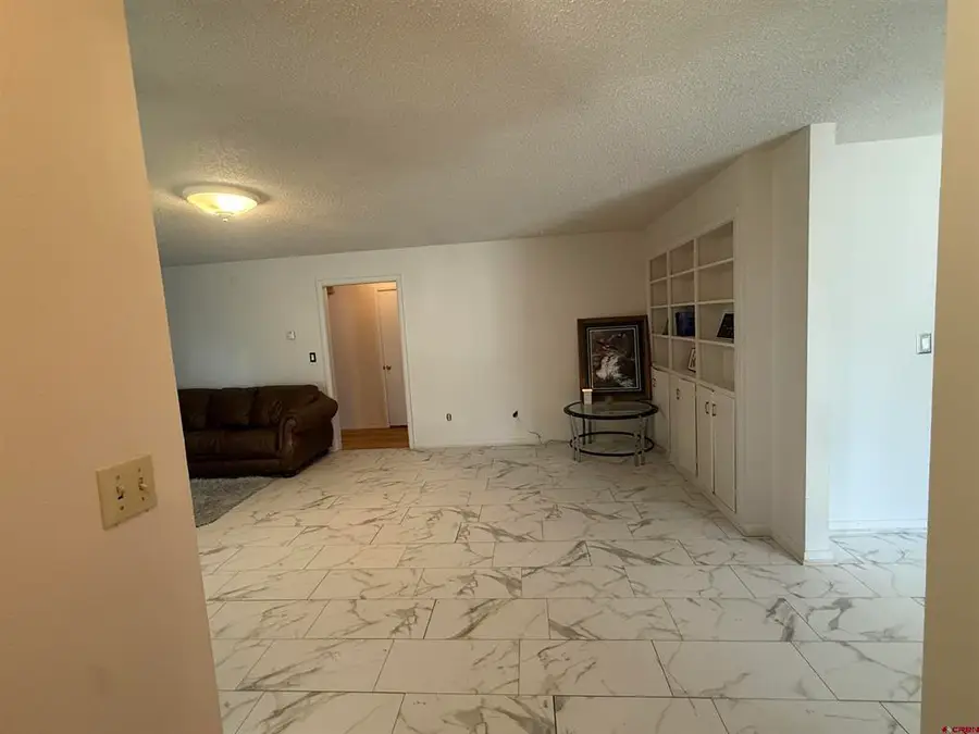 98 Sierra Avenue, Alamosa, CO 81101 - #2