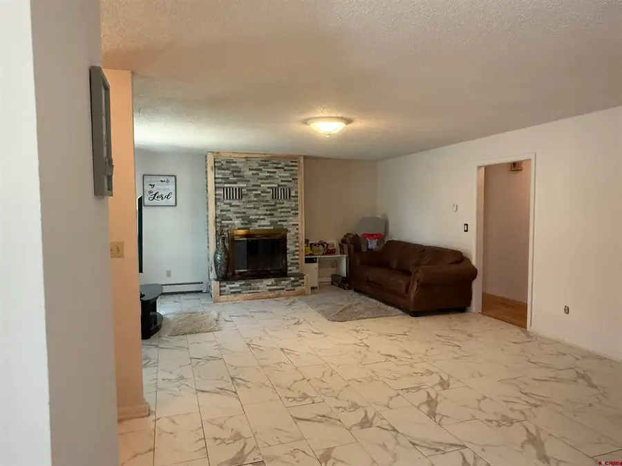 98 Sierra Avenue, Alamosa, CO 81101 - #3