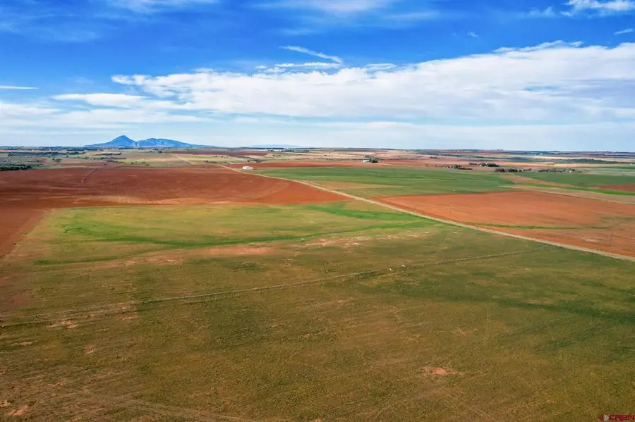TBD Road 15, Pleasant View, CO 81331 - #2