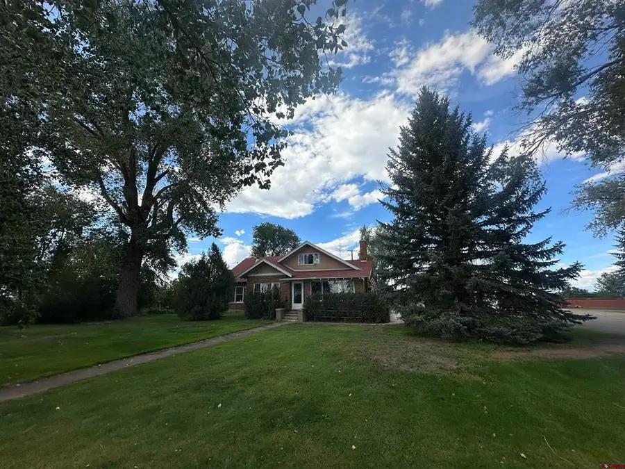 3165 Highway 160 E, Monte Vista, CO 81144 - #2
