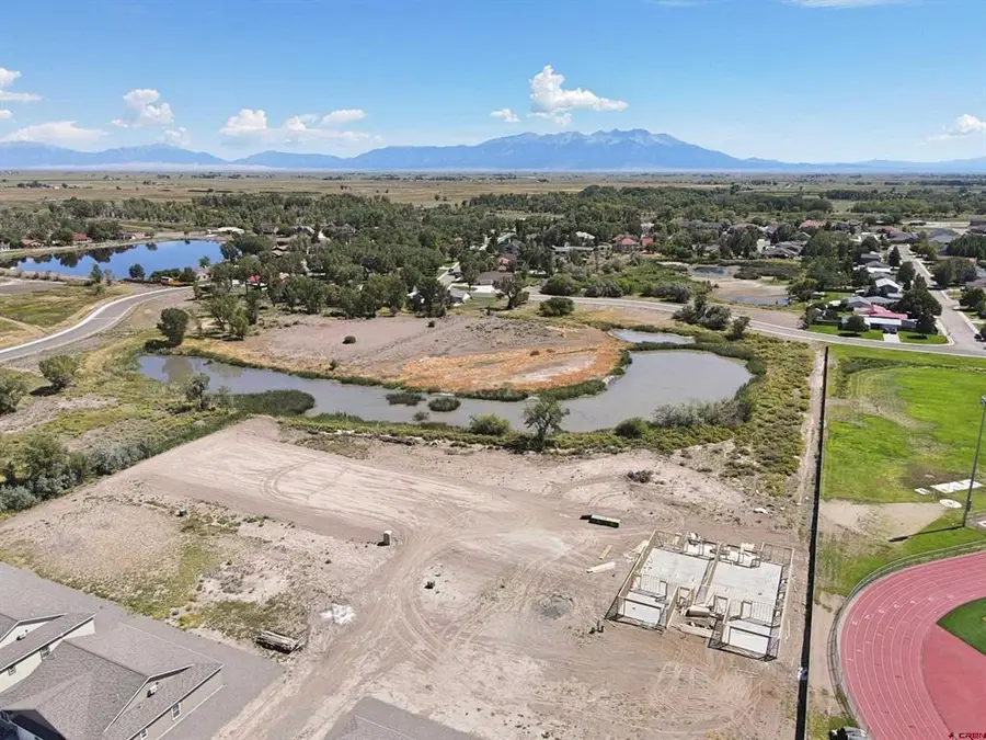 1154 Maroon Court, Alamosa, CO 81101 - #2