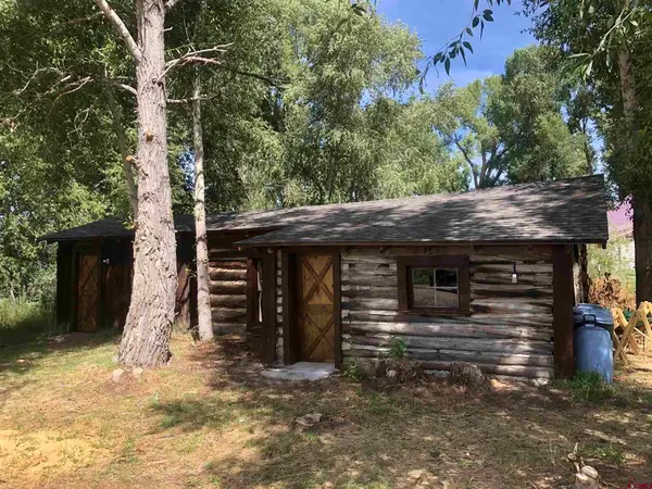 51513 Us Highway 50 Highway, Gunnison, CO 81230