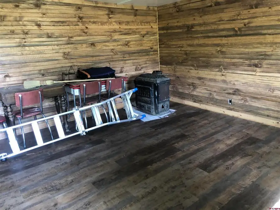 51513 Us Highway 50 Highway, Gunnison, CO 81230 - #2