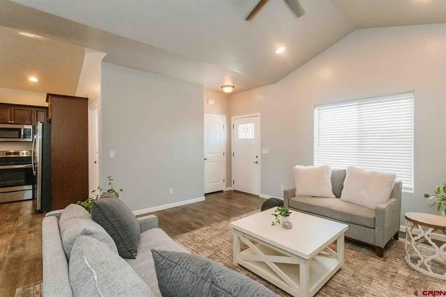 1317 Weminuche Avenue, Montrose, CO 81401 - #3