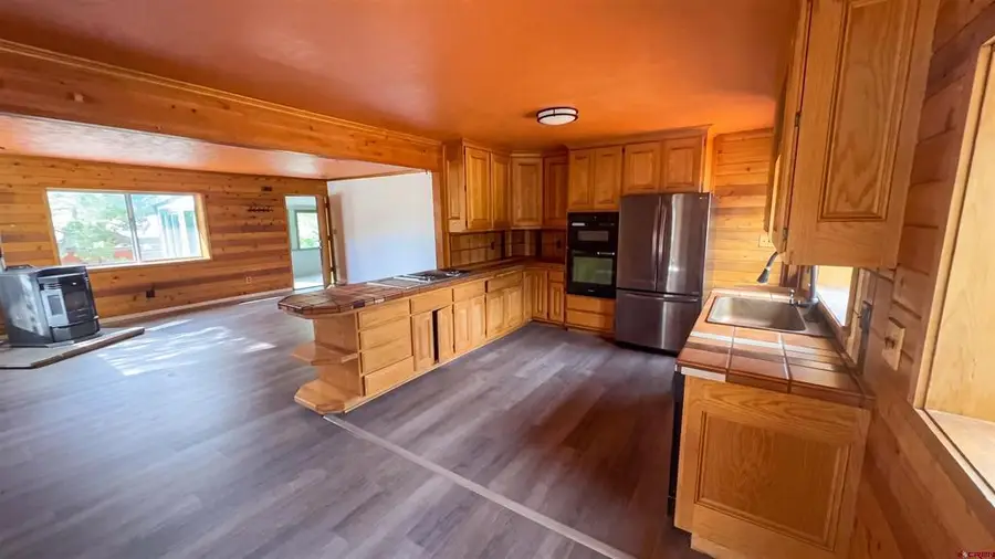 29018 Highway 160, Durango, CO 81303 - #2