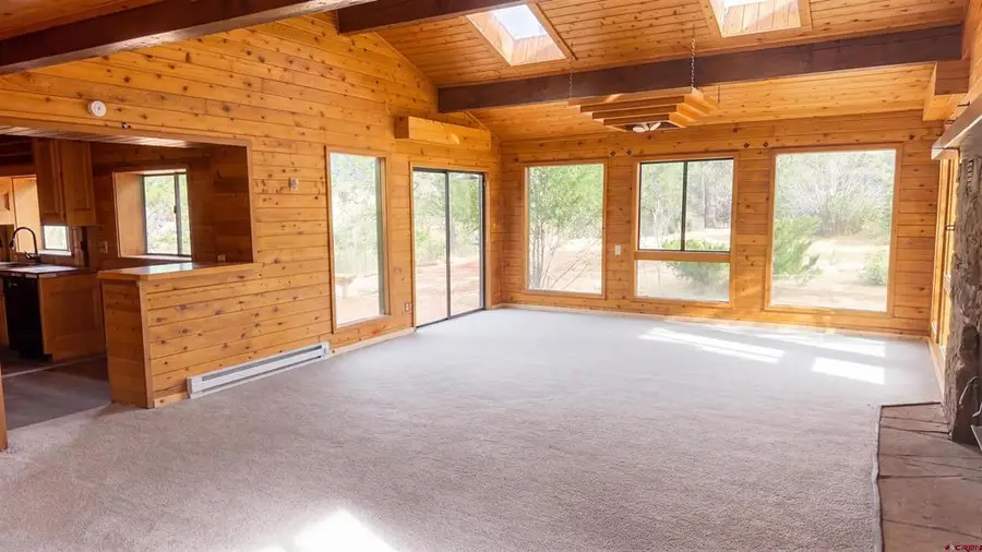 29018 Highway 160, Durango, CO 81303 - #3