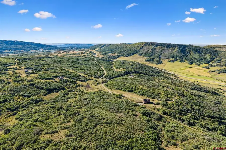 836 Gold Bar Drive, Hesperus, CO 81326 - #3
