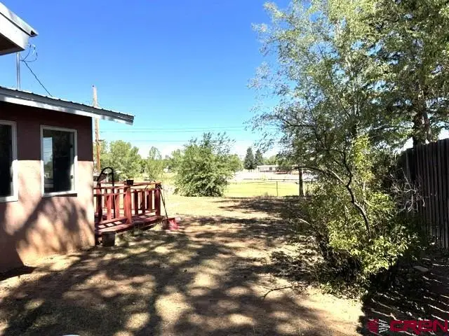 616 Alameda Drive, Cortez, CO 81321 - #3