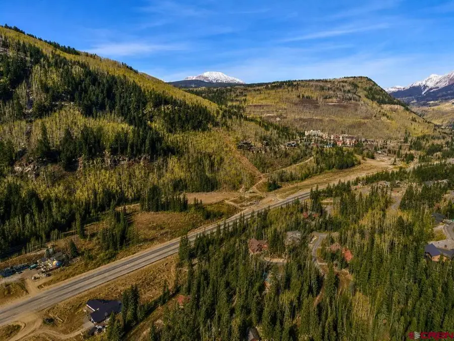 35 Grand Turk Court, Durango, CO 81301 - #3