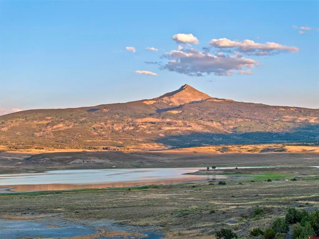 TBD 31u Highway, Norwood, CO 81423 - #1