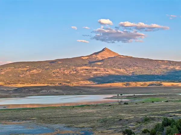 TBD 31u Highway, Norwood, CO 81423