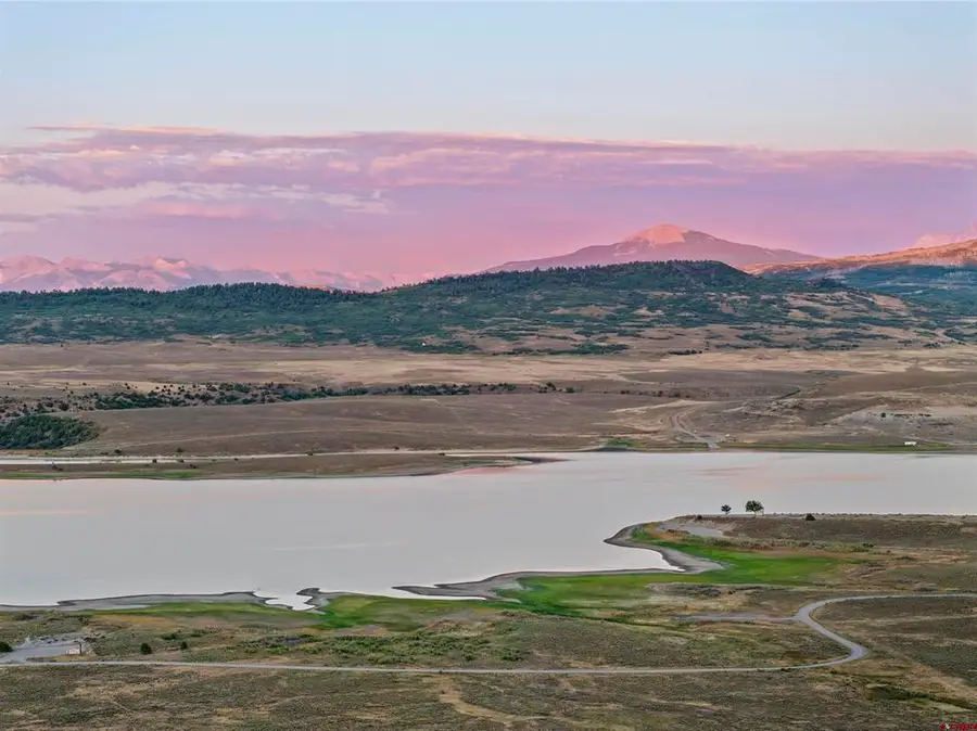 TBD 31u Highway, Norwood, CO 81423 - #2