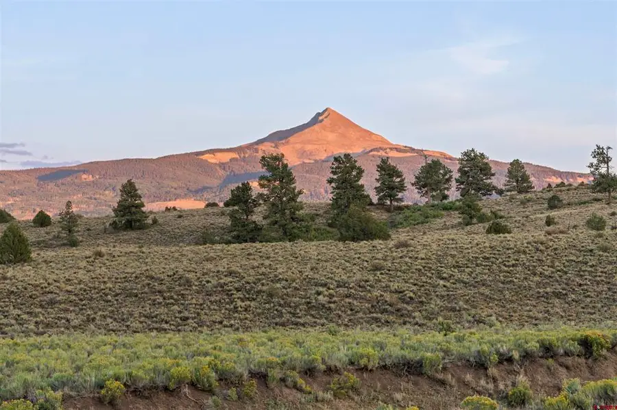 TBD 31u Highway, Norwood, CO 81423 - #3
