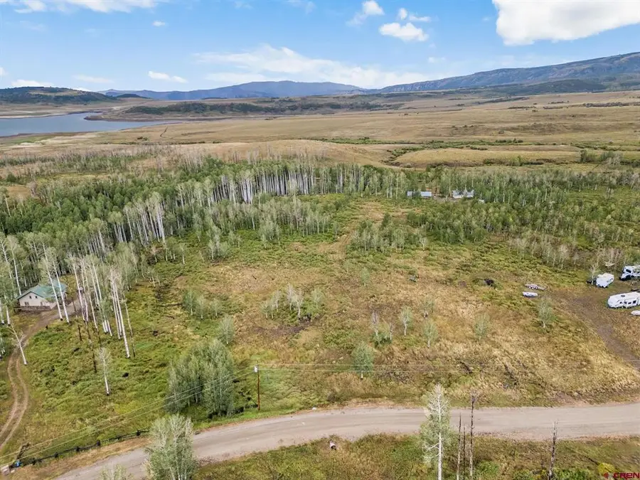 42078 Road E.p Loop, Groundhog, CO 81320 - #2