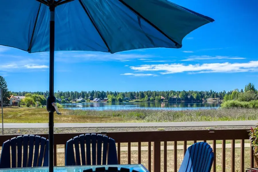 78 Aspenglow Boulevard, Pagosa Springs, CO 81147 - #3