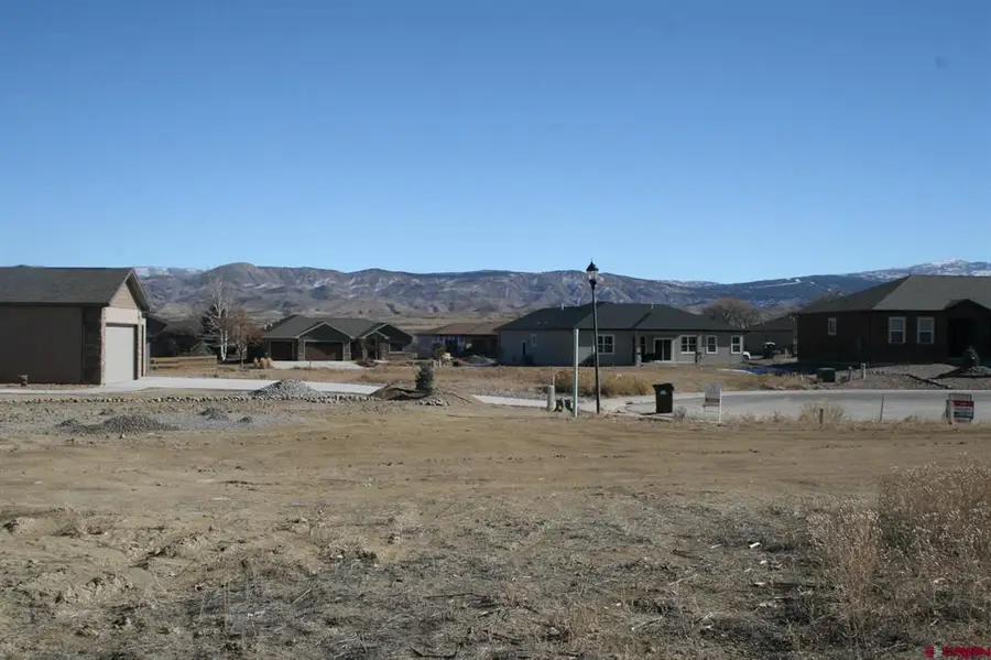 Lot C10 Chestnut Dr, Montrose, CO 81401 - #2