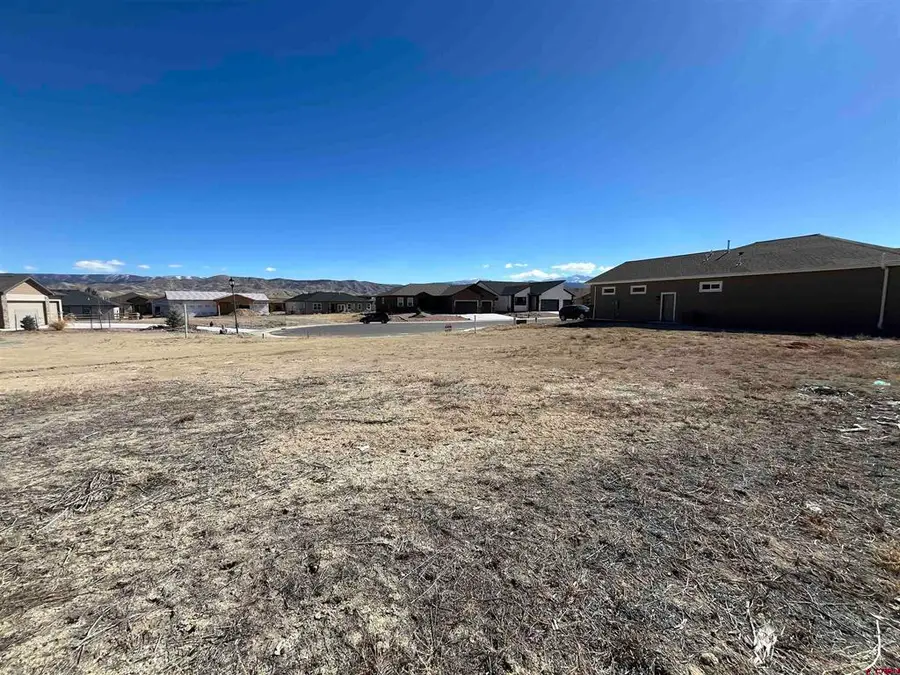 Lot C10 Chestnut Dr, Montrose, CO 81401 - #3