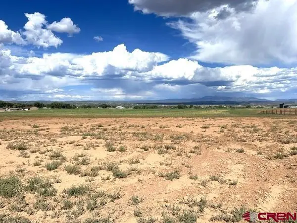 TBD Road 23.5, Cortez, CO 81321