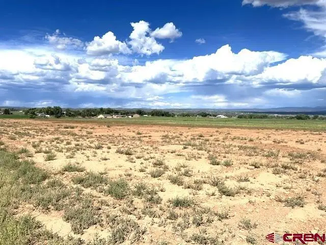 TBD Road 23.5, Cortez, CO 81321 - #2
