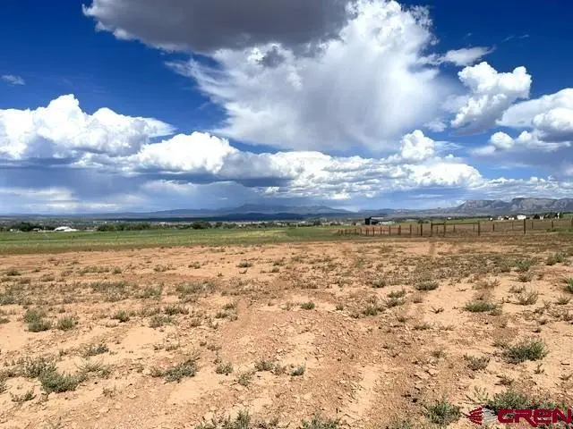 TBD Road 23.5, Cortez, CO 81321 - #3