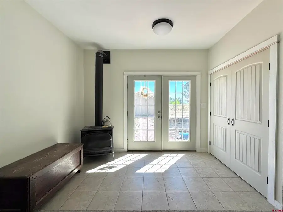 3887 County Road 12 South, Alamosa, CO 81101 - #2