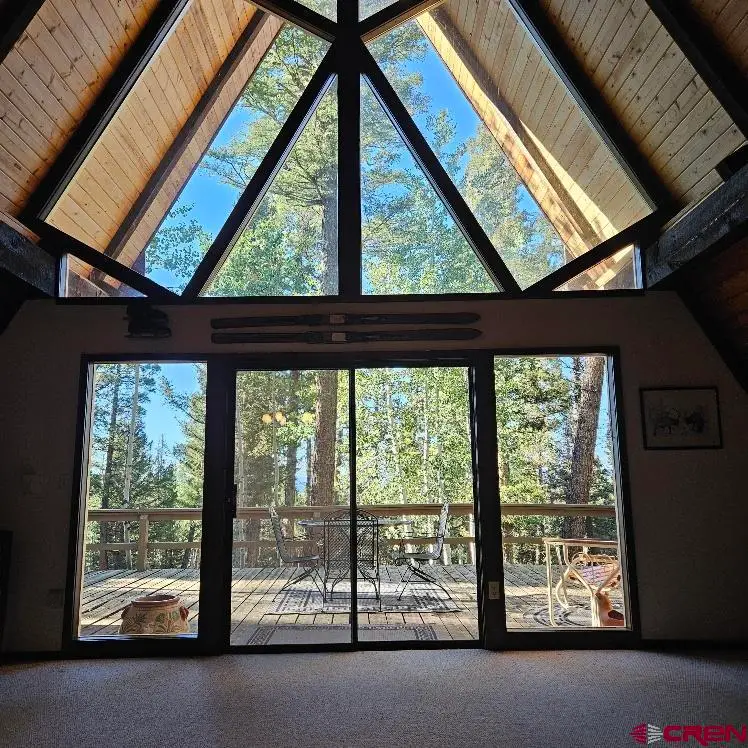 135 Ridge Road, Cimarron, CO 81220 - #3