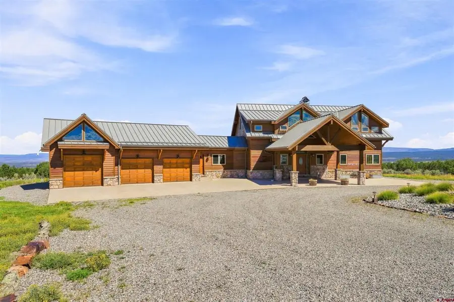3100 44zs, Norwood, CO 81423 - #2
