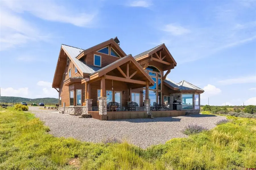 3100 44zs, Norwood, CO 81423 - #3