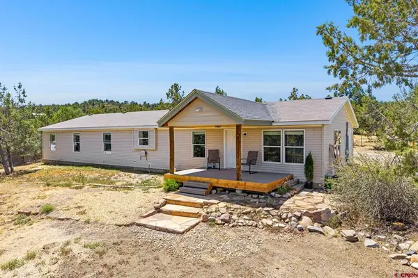 28998 Hwy 160, Durango, CO 81303