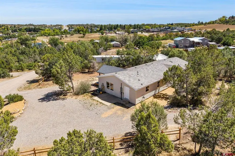 28998 Hwy 160, Durango, CO 81303 - #2