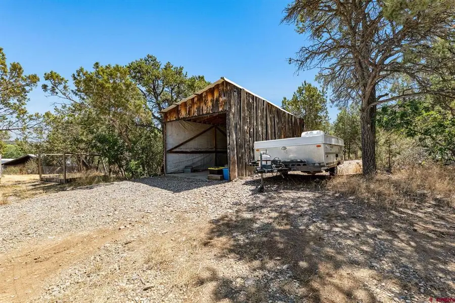 28998 Hwy 160, Durango, CO 81303 - #3