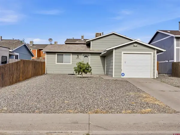 535 1/2 Garland Court, Clifton, CO 81520