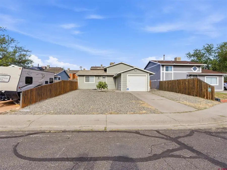 535 1/2 Garland Court, Clifton, CO 81520 - #2