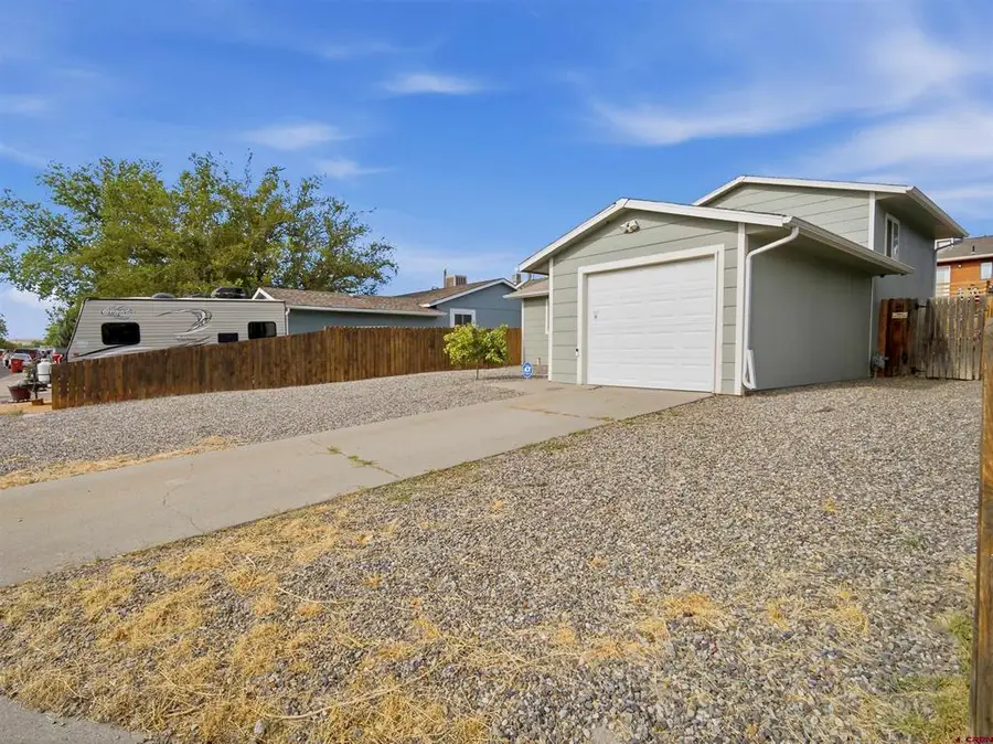 535 1/2 Garland Court, Clifton, CO 81520 - #3