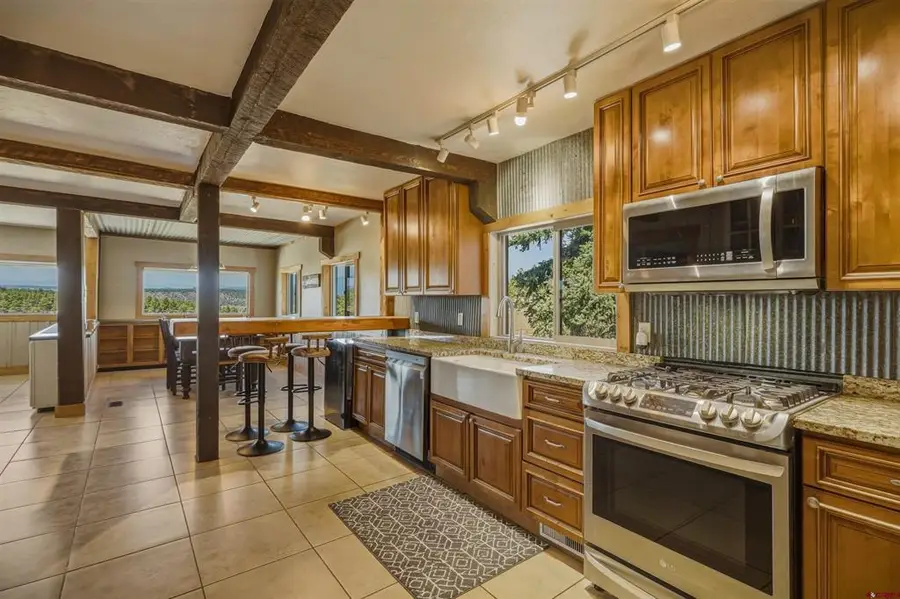 374 Whitaker Place, Pagosa Springs, CO 81147 - #2