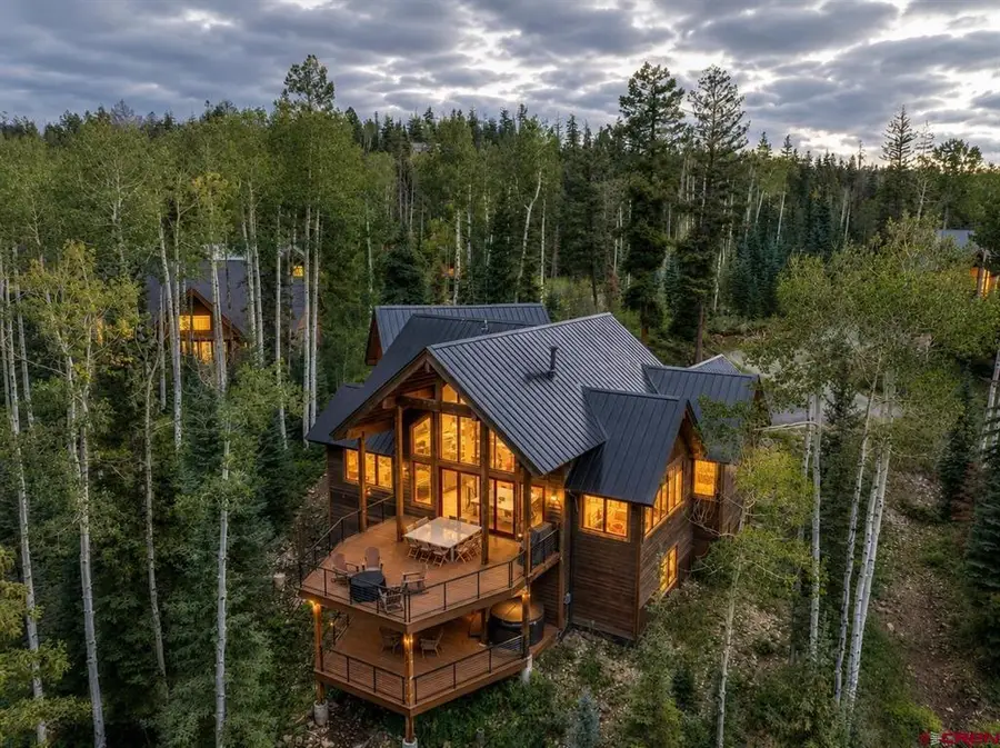 32 Grand Turk Court, Durango, CO 81301 - #2