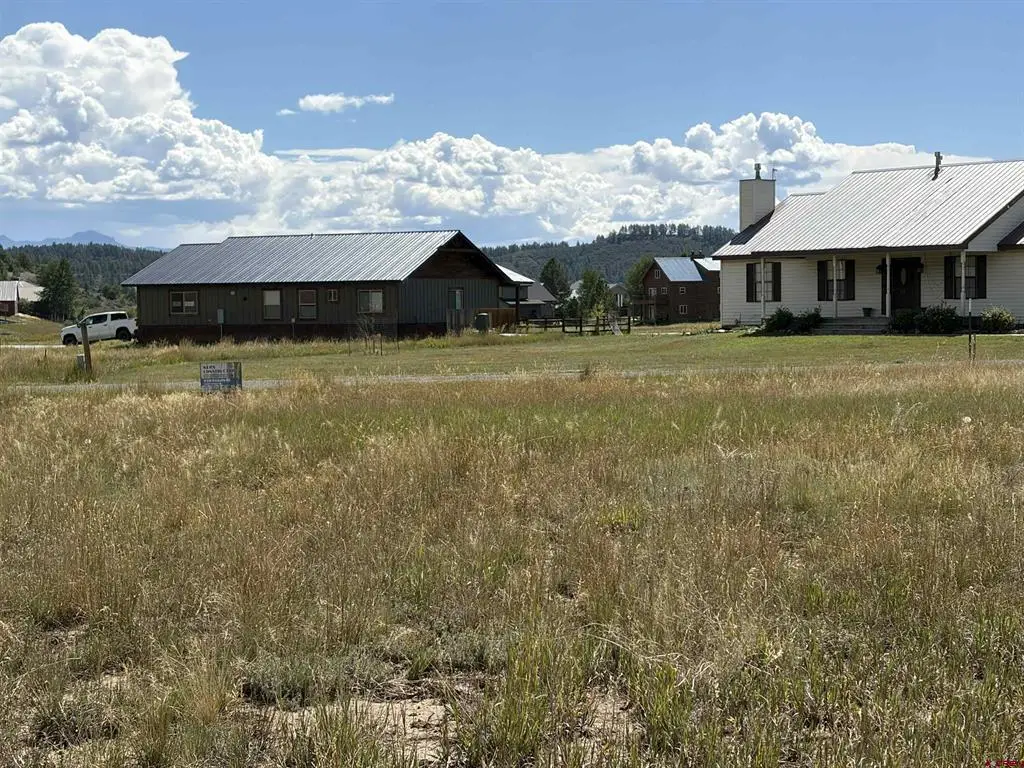 94 Saturn Drive, Pagosa Springs, CO 81147 - #1