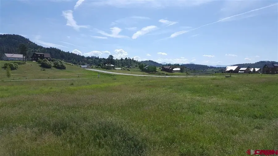 94 Saturn Drive, Pagosa Springs, CO 81147 - #2