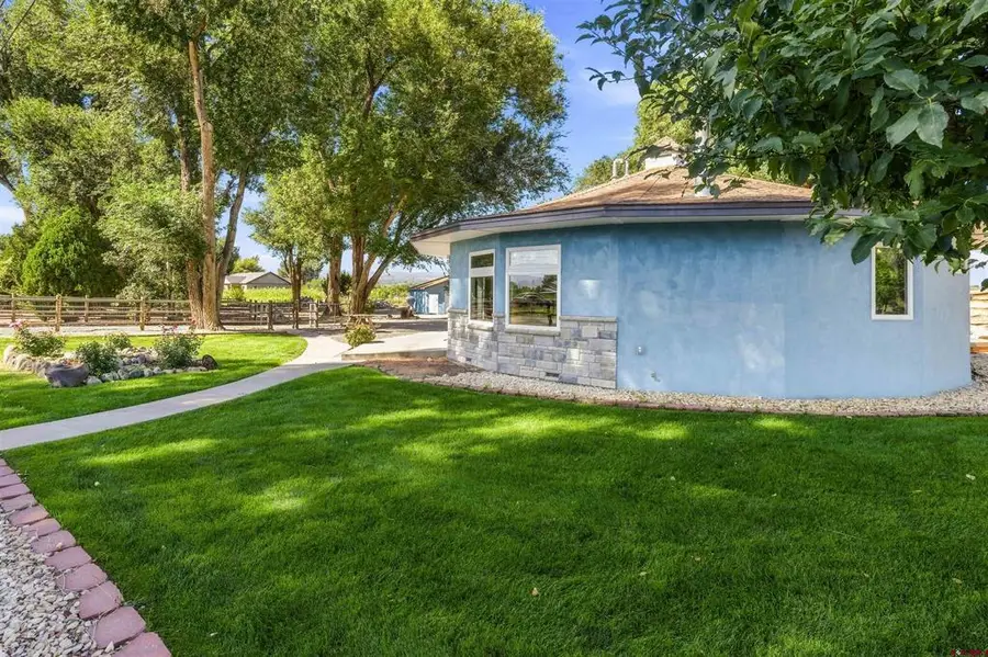 13857 6100 Road, Montrose, CO 81403 - #2