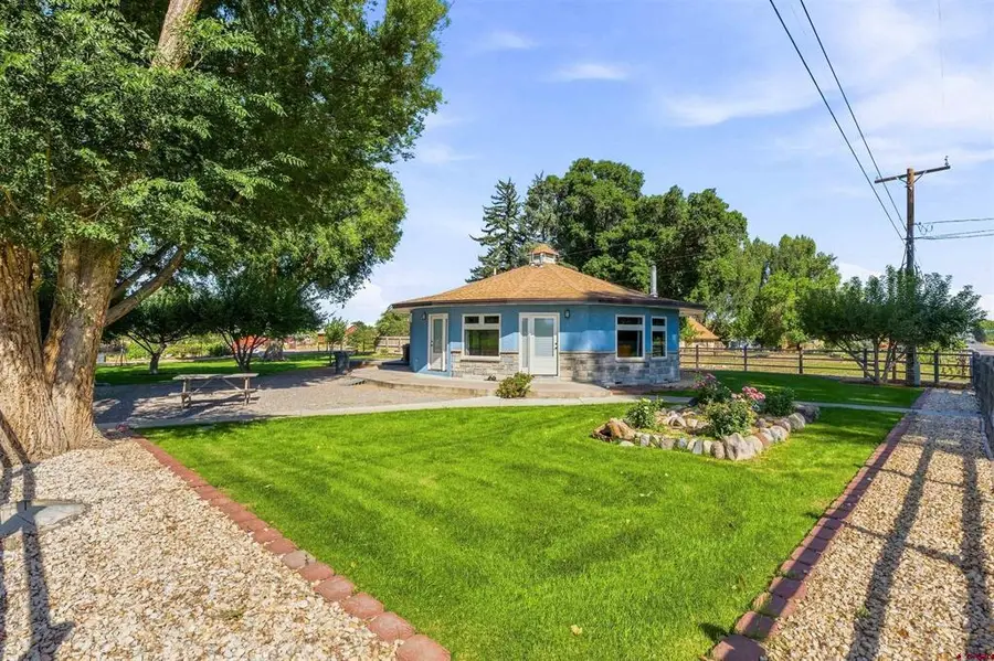 13857 6100 Road, Montrose, CO 81403 - #3